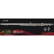 AZUMI flavta AZ-Z2RE