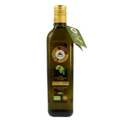 Alce nero spa Extra Virgin Olive Oil Dop Alce Nero 750ml