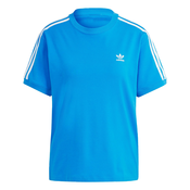 Majica adidas Originals 3-Stripes Baby Tee