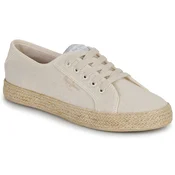 Pepe jeans BRADY JUTE W Bež