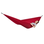 Amazonas Silk Traveller XL- Chili