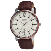Casio collection muški sat ( BEM-118L-7A )