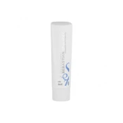 Sebastian Pro. (Trilliance Conditioner) (Obseg 250 ml)