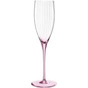 Leonardo Leonardo komplet kozarcev 250 ml Poesia Rose L022377