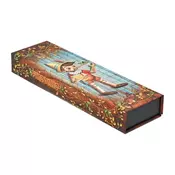 Paperblanks peresnica Pinocchio