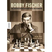 Bobby Fischer