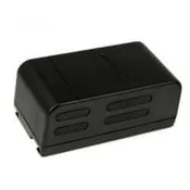 POWERY Akumulator Sony CCD-F360 4200mAh