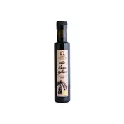 Omegaoil Hladno presovano ulje Golice, 250ml