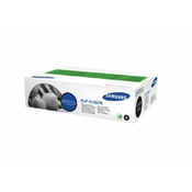 SAMSUNG toner CLP-510D3K, BLACK