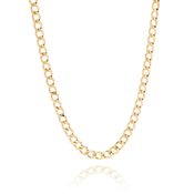 Womens necklace Giorre