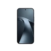 Smartphone XIAOMI 17T 12GB/512GB/crna