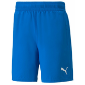 Kratke hače Puma teamFINA Shorts