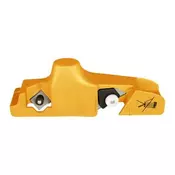HARDY strugac za gips 230mm