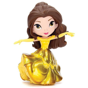 DISNEY PRINCESS Bela u zlatnoj haljini