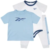 REEBOK set tri dela za bebe decake