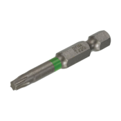 VIJAČNI NASTAVKI DYNAPLUS TX-20 50mm 5kos PROFESSIONAL | Topdom