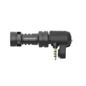 RODE VideoMic Me
