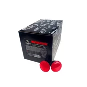 Alegre caffe Intenso kavne kapsule, za kavne aparate Nescafe Dolce Gusto, 56 kosov