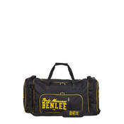 BENLEE športna torba LOCKER XL