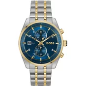 BOSS 1514247