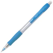 OLOVKA TEHNIČNA 0,5 MM SUPER GRIP PILOT H-185-SL-SL SVETLOMODRA