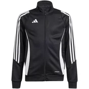 Dječja trenirka adidas Tiro 24 Training, ČRNa, veličina 164cm