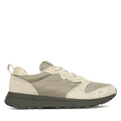 Merrell Alpine 83 pisana