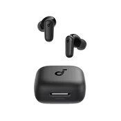 Anker Soundcore P30i brezžične slušalke, črne