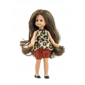 shumee Španska mini punčka paola reina 21 cm nahia 02140