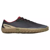 Merrell  Vapor Glove 7  pisana