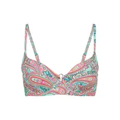 VENICE BEACH Bikini zgornji del  mešane barve