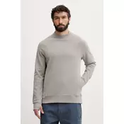Hurley pulover moški z bombažem