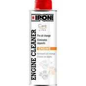 shumee Čistilo za motor ipone Engine Flush 300ml, kakovostno za motorna kolesa, štirikolesnike, skuterje