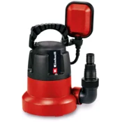 Einhell GC-SP 3580 LL potopna črpalka za čisto vodo - Električno - Einhell
