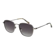 Ted Baker Naocare za sunce TB 1652 901