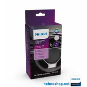 Philips DEKODER CANBUS H4 ZA LED ŽARNICE 18960X2