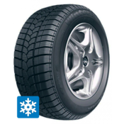 TIGAR zimska pnevmatika 205 / 55 R16 91T Winter 1