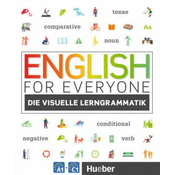 English for Everyone Lerngrammatik