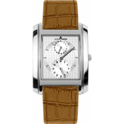 Jacques Lemans JL1394B - 4040662091080