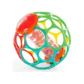 KIDS II Zvecka - lopta - Rollin Rainstick™