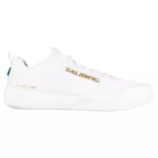 Salming Dvoranske tenisice Salming Viper Pro Shoe Women