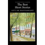 Best Short Stories