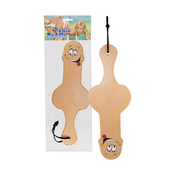 LOPATICA ZA ŠEŠKANJE PENIS