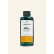 Vitamin C Glow Revealing Tonic 150 ML