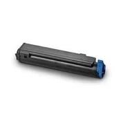 OKI toner za B410/430/440/MB460/470/480 (3.500 strani)