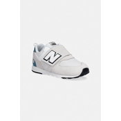 New Balance 574 superge otroške