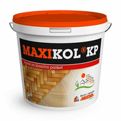 MAXIMA Lepak za klasicni parket Maxikol KP 1kg