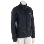 Patagonia Nano Puff Ženske Izolacijska jakna