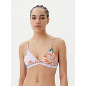 Maaji Gornji del bikini Japanese Eden Rasha PT5181STR001 Pisana
