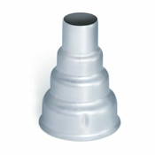 STEINEL Redukcijska šoba 14 mm